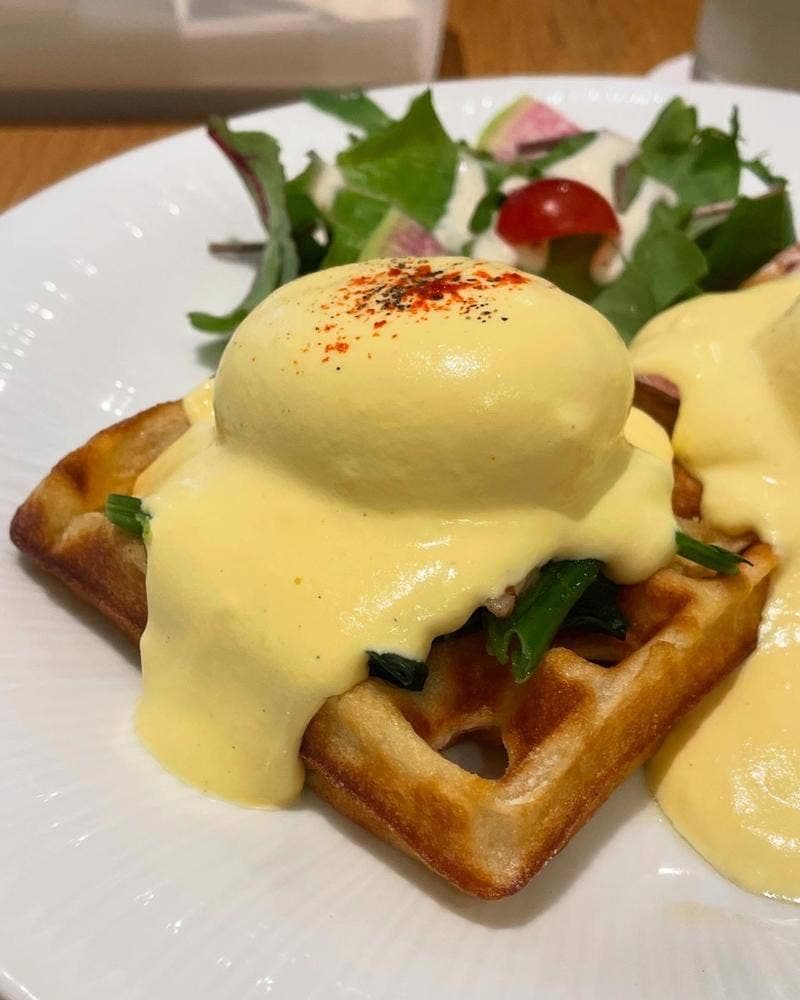 マウカメドウズ 相模大野ステーションスクエア店