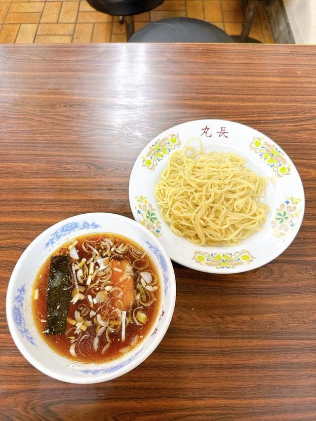 丸長 豪徳寺店 - サブ画像1
