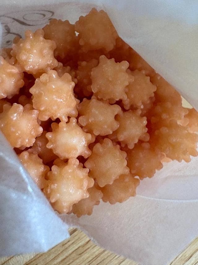 銀座 緑寿庵清水 - サブ画像2