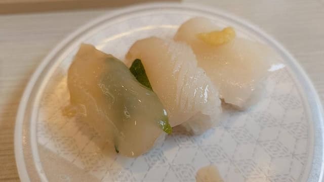 はま寿司 松本なぎさ店 - サブ画像2