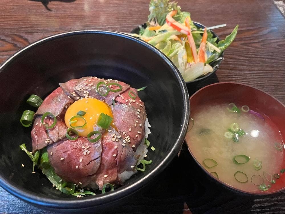 ステーキ食べ放題 肉バル 個室居酒屋 CHOTARO 横須賀中央東口店