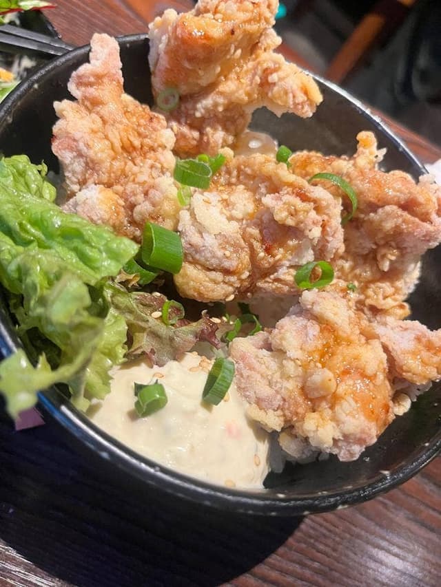 ステーキ食べ放題 肉バル 個室居酒屋 CHOTARO 横須賀中央東口店 - サブ画像2