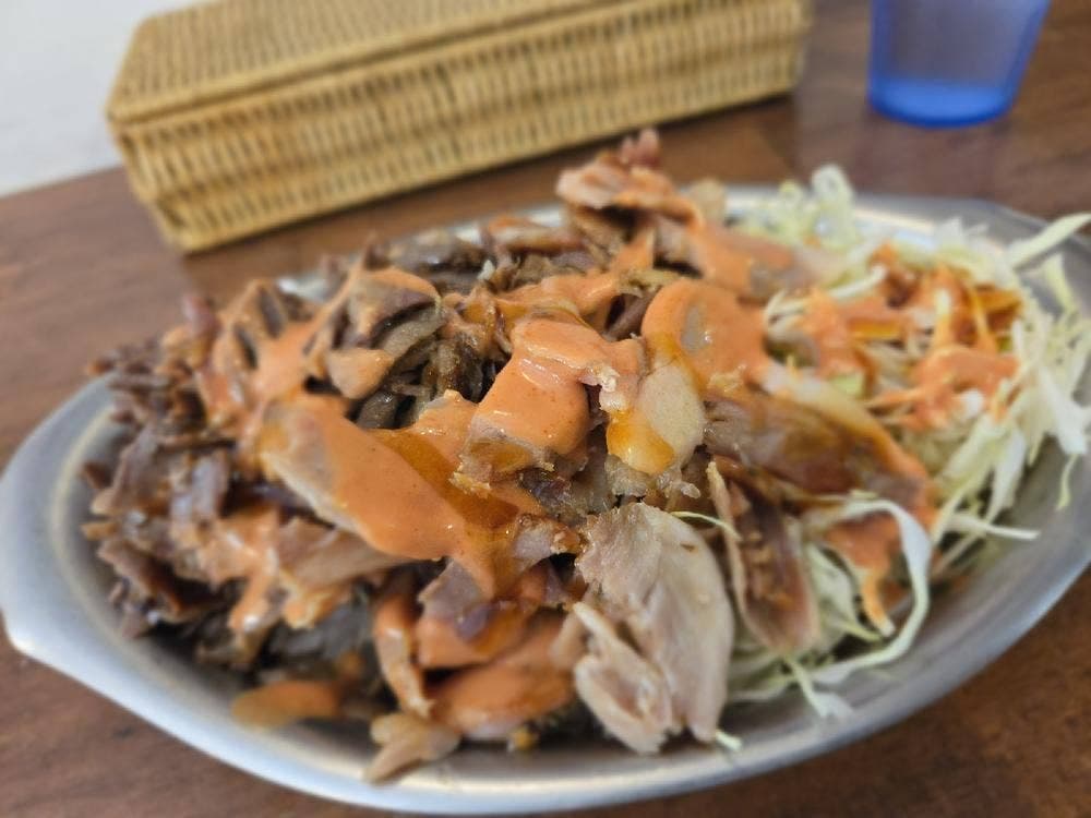HiSAR飯田橋店