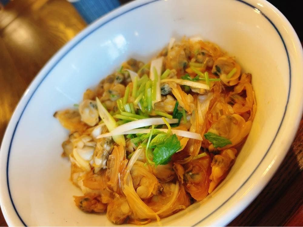 福佐家