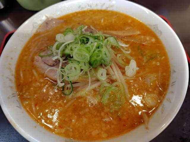 純輝 八千代店 - サブ画像1
