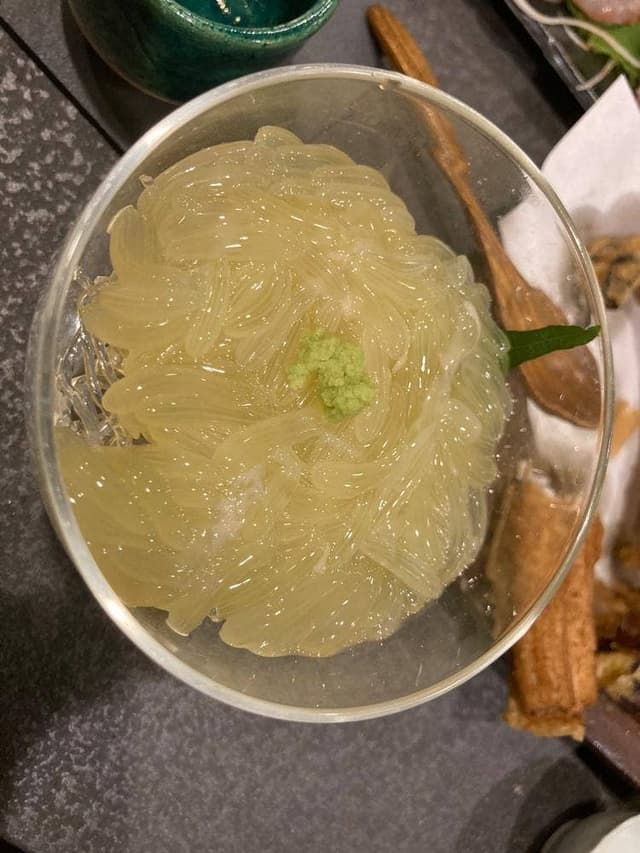 すしと酒 あさひ - サブ画像2