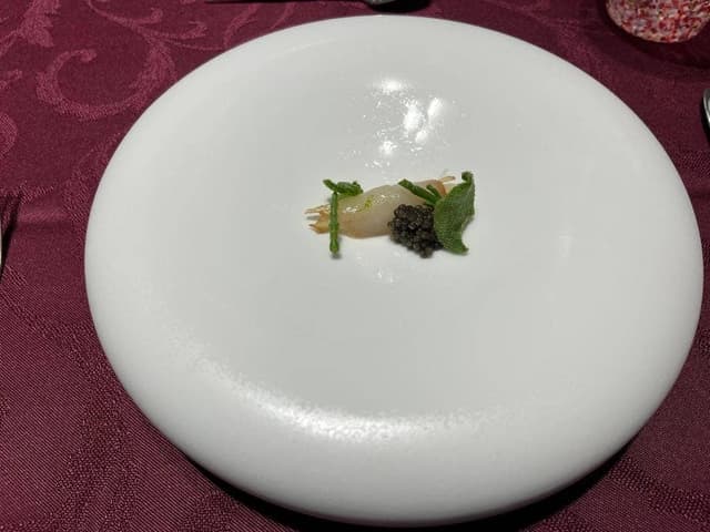 カフェ4匹の猫 青森県立美術館 - サブ画像2