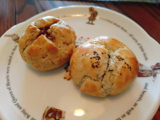 BAKERS gonna BAKE 東京ギフトパレット店 - サブ画像1