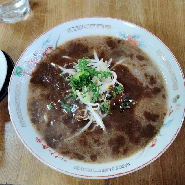 御食事処こわた - サブ画像1