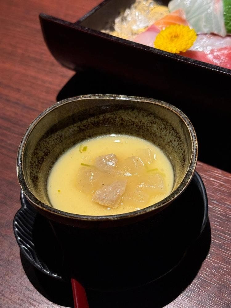 横浜完全個室 満月はなれ