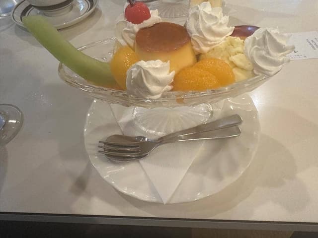 パーラーキムラヤ - サブ画像3