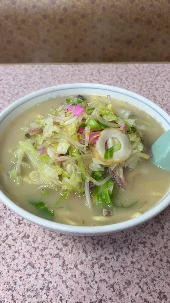 中華 大八 - サブ画像1