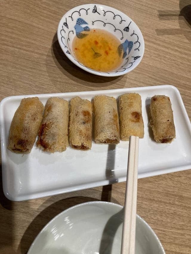 和ベト 大国町店 - サブ画像2
