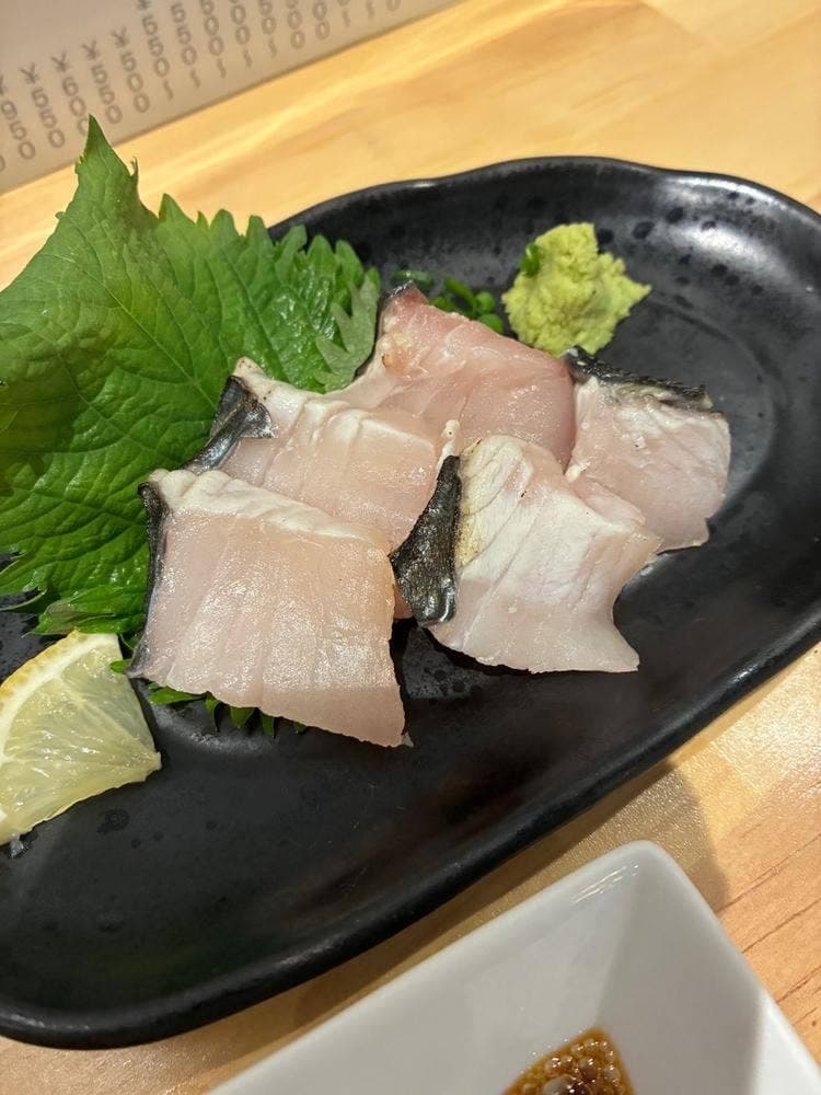 ひよし酒店 立呑み倶楽部