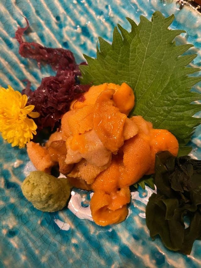 新鮮工房 味市 稲城店 - サブ画像1