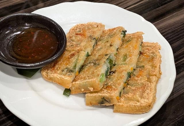 和風個室居酒屋 あやめ庵 池袋東口店 - サブ画像2
