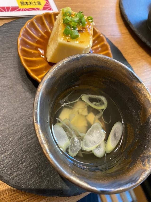おばんざい茂平 - サブ画像2