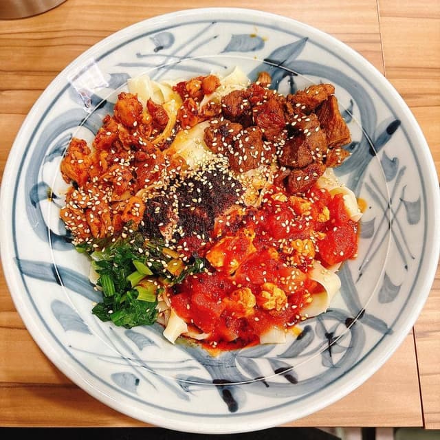 酥肉坊 - サブ画像3