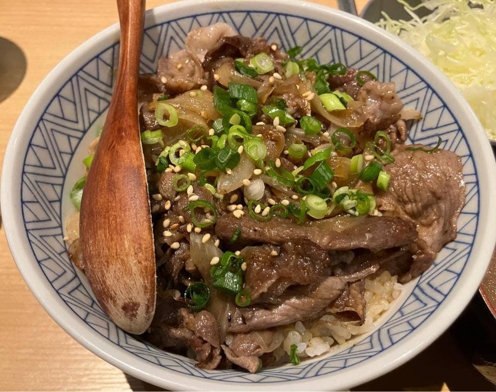 ジンギスカン霧島 浅草店