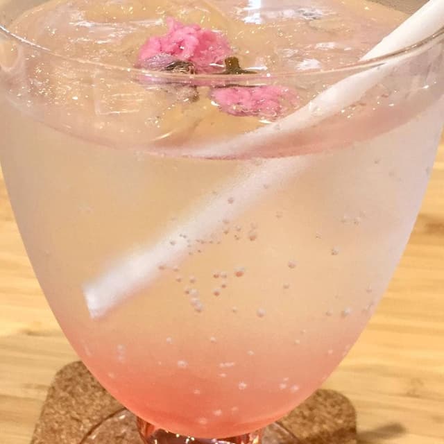 ふるいちトキワ荘通り店 - サブ画像1
