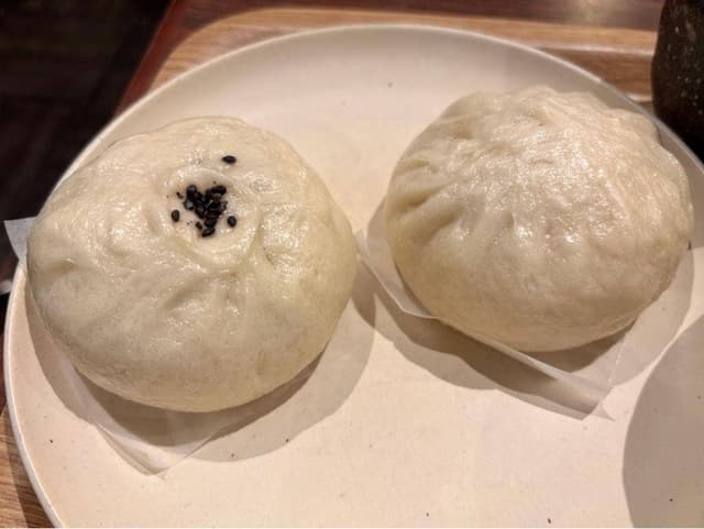 岡村商店 - サブ画像1