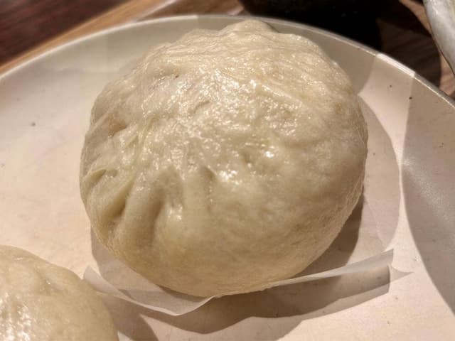 岡村商店 - サブ画像2