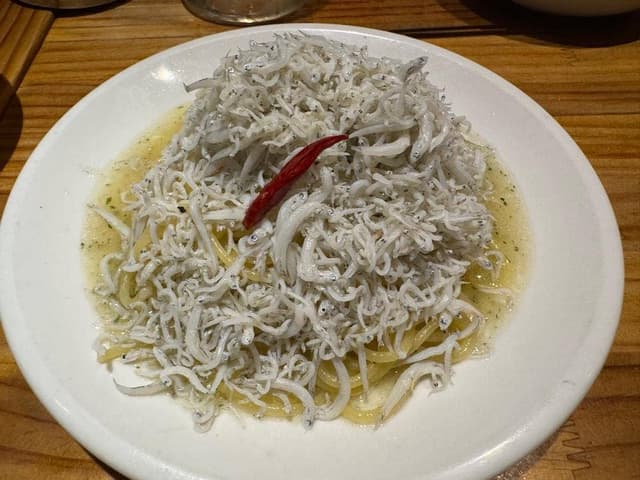 イタめし酒場 Viva - サブ画像1