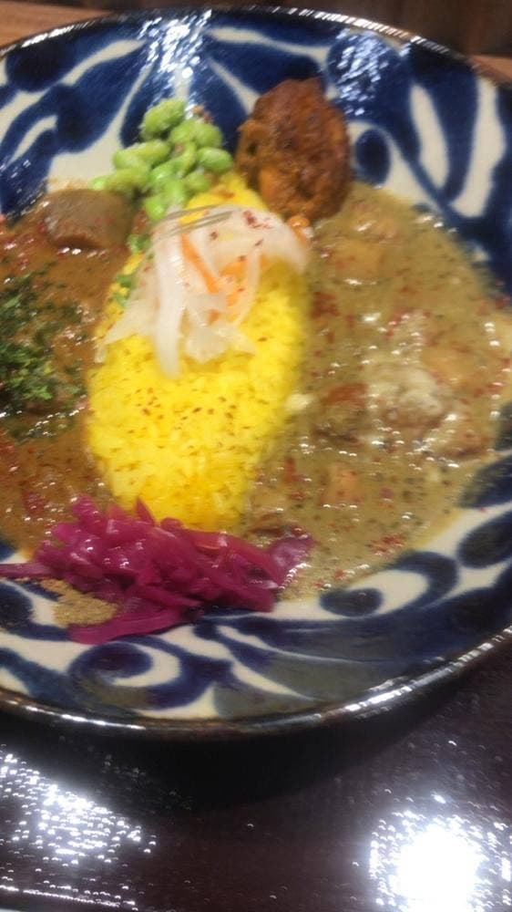 旧ヤム邸 やくぜん堂 - サブ画像3