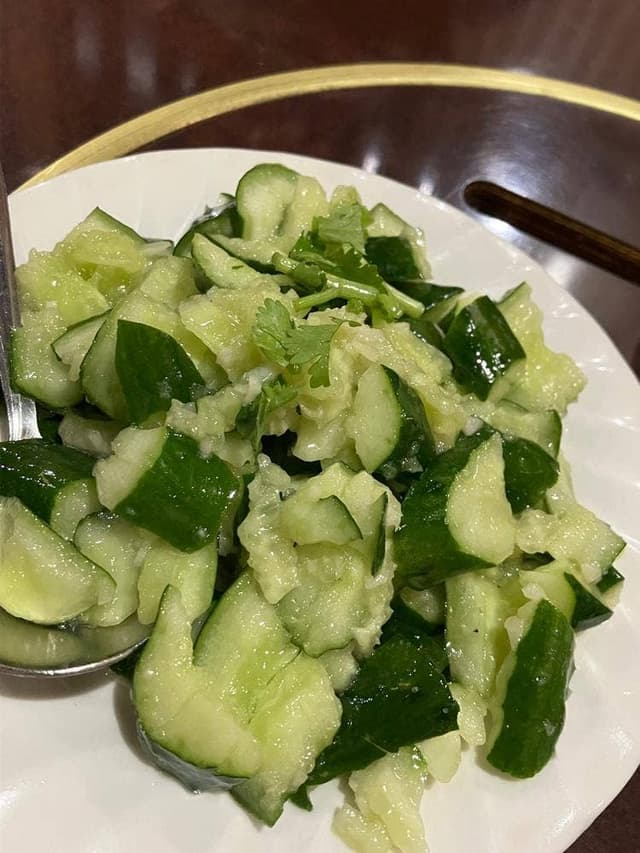 青香延 - サブ画像3