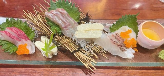 格子屋 日立駅前店 - サブ画像2