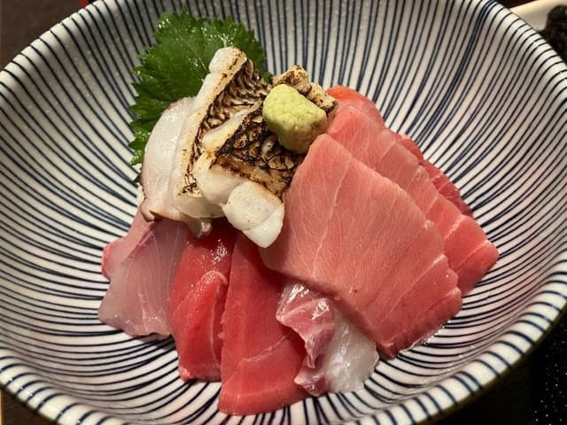押上 つち屋 - サブ画像3