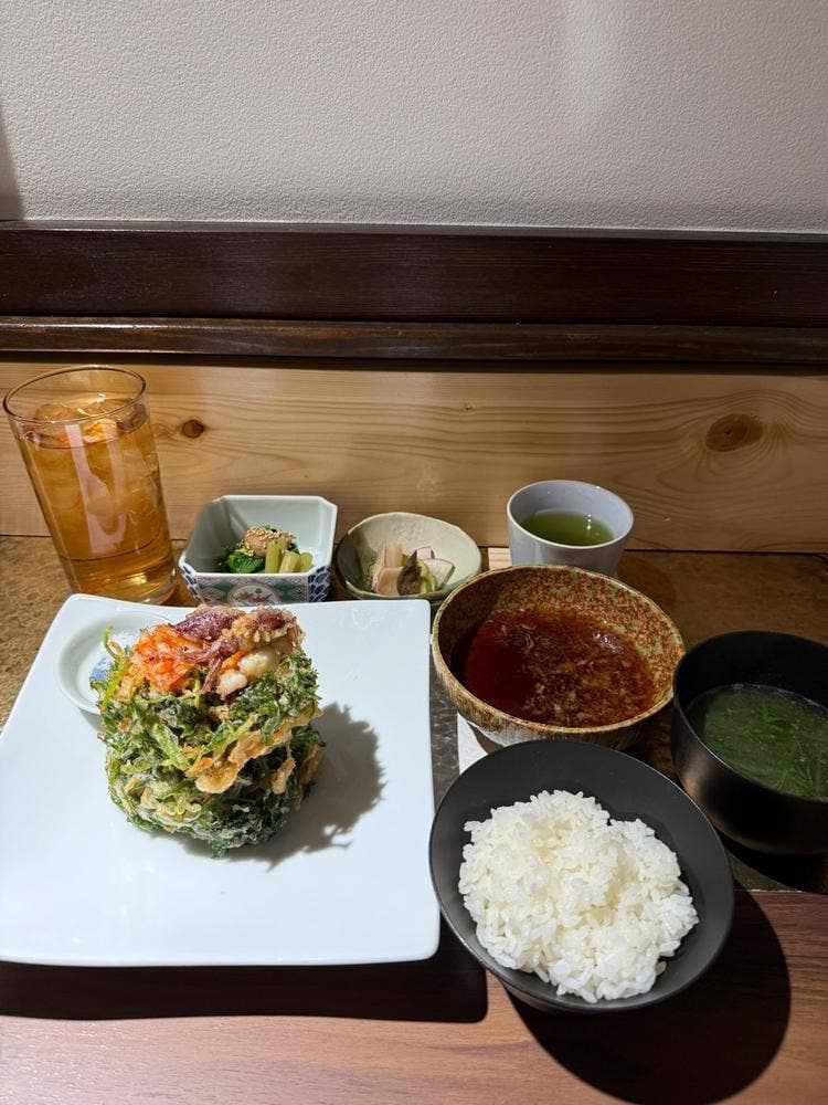 せとか