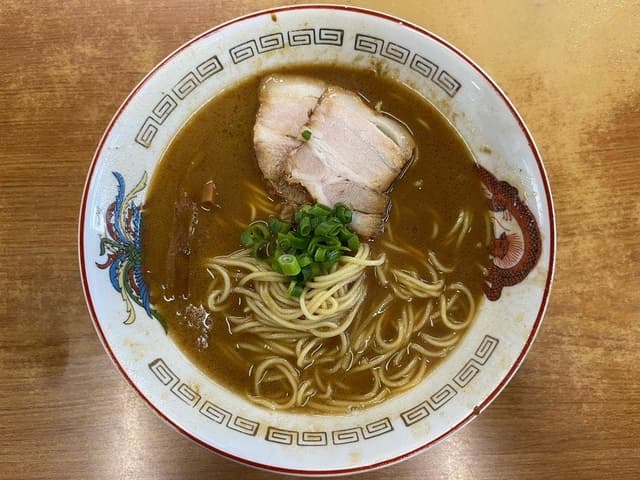 うらしま - サブ画像1