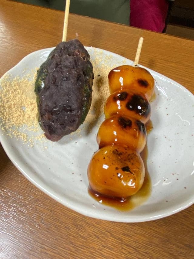 生田屋 - サブ画像3