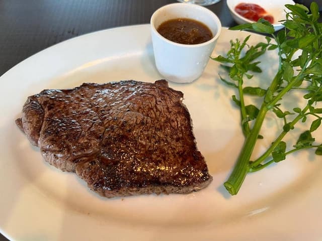 TAcme - サブ画像2