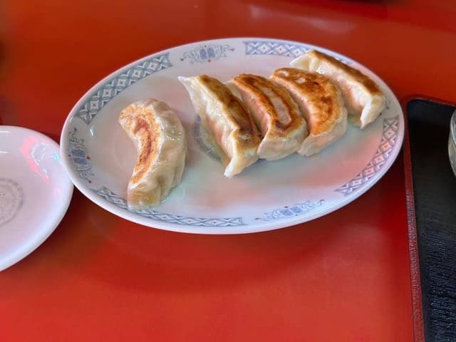 晋晋 - サブ画像3