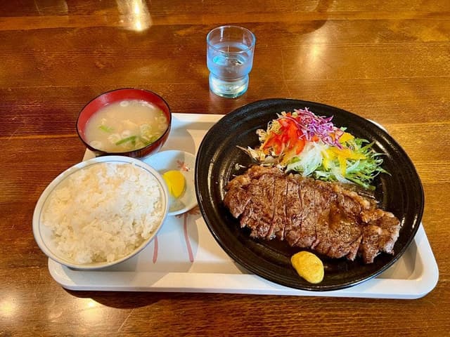 メルヘン - サブ画像1