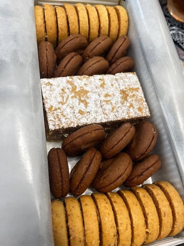 ツッカベッカライ・カヤヌマ - サブ画像3