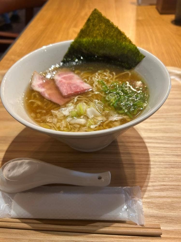炭火焼二十丸 博多店