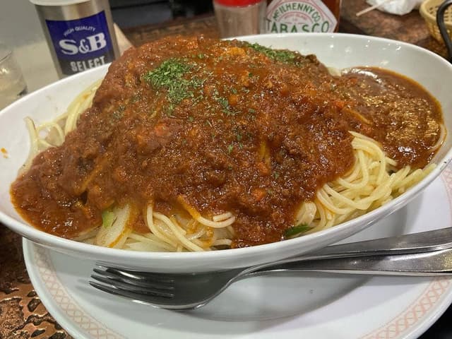 アーモンド - サブ画像2