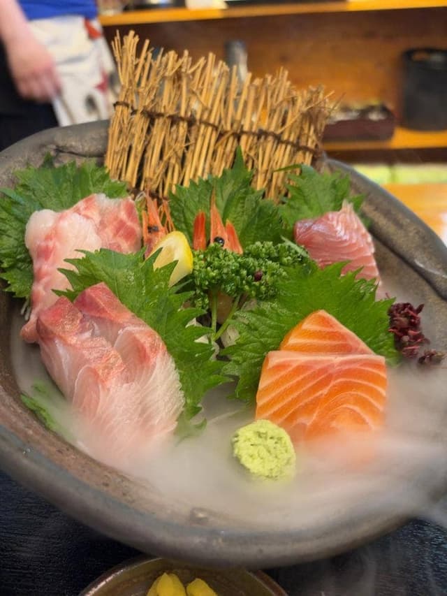 トロ政 池袋店 - サブ画像1