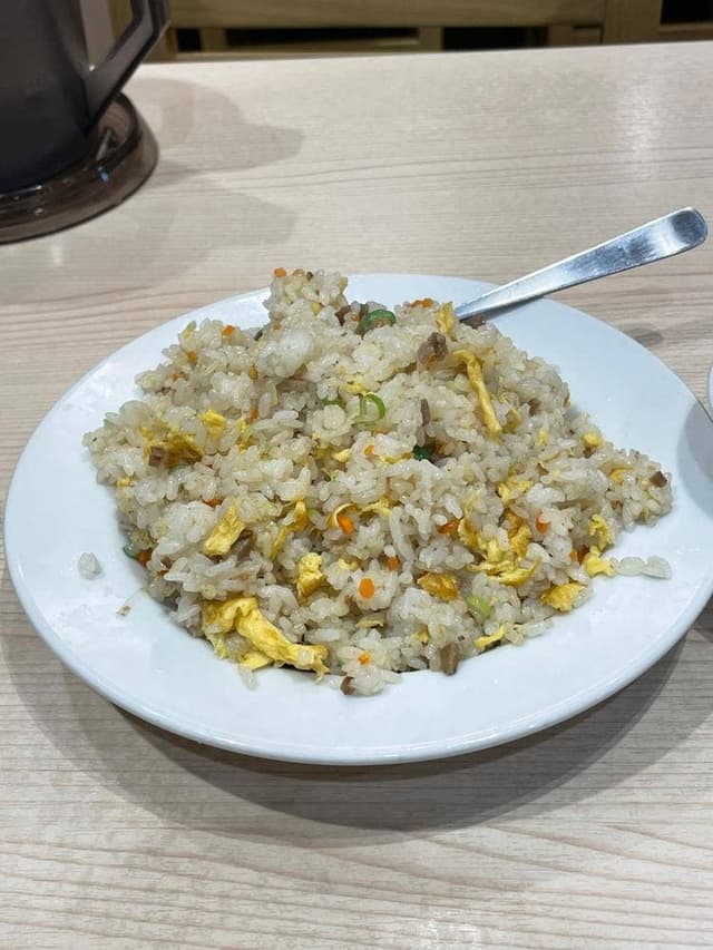 中国酒家 十年 イオンモール座間店 - サブ画像3