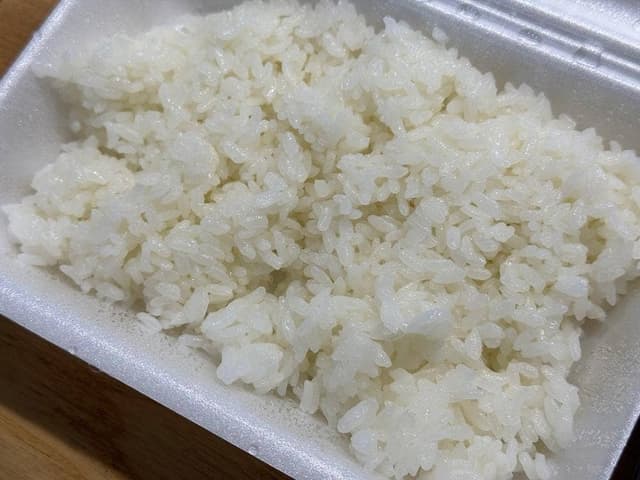 ハレノヒ 東戸塚西口店 - サブ画像1