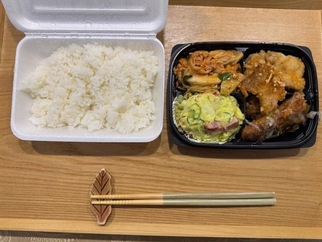 ハレノヒ 東戸塚西口店 - サブ画像2