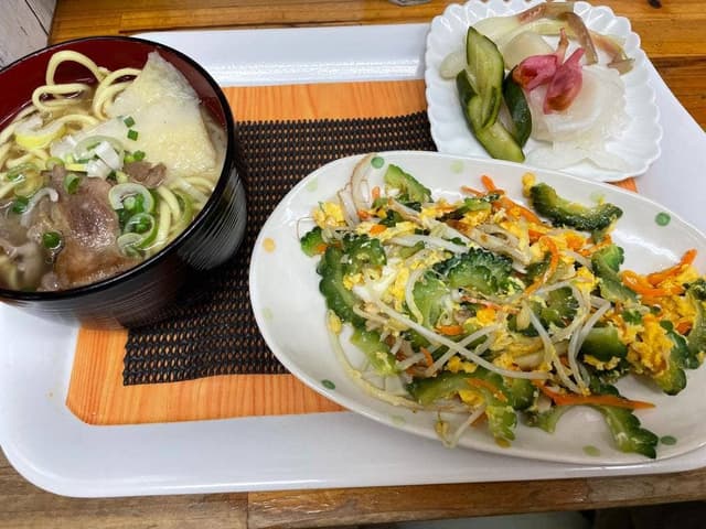 さがり花 - サブ画像1