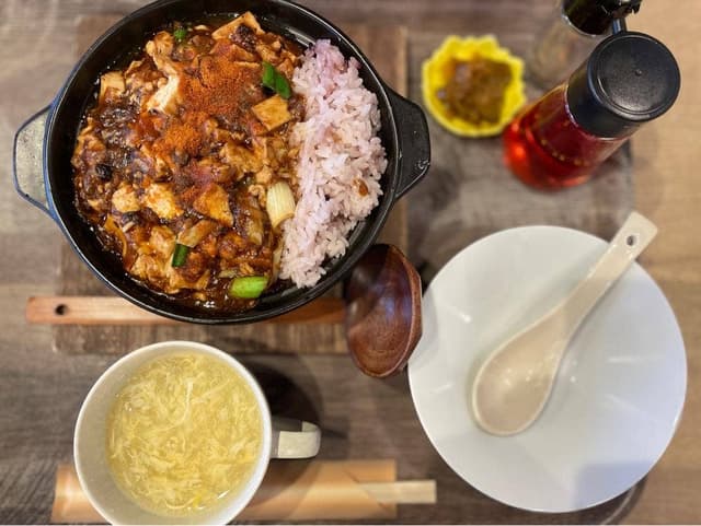 momosakutree - サブ画像2