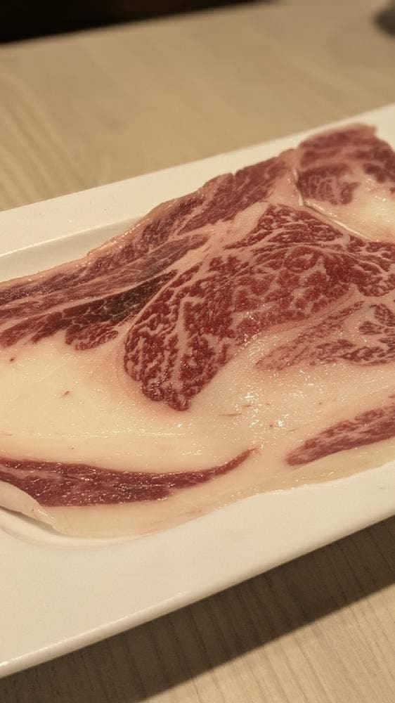 全席個室 和牛と旬野菜の店 おすすめ家 新宿東口店