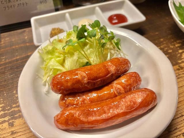 石橋商店 - サブ画像3