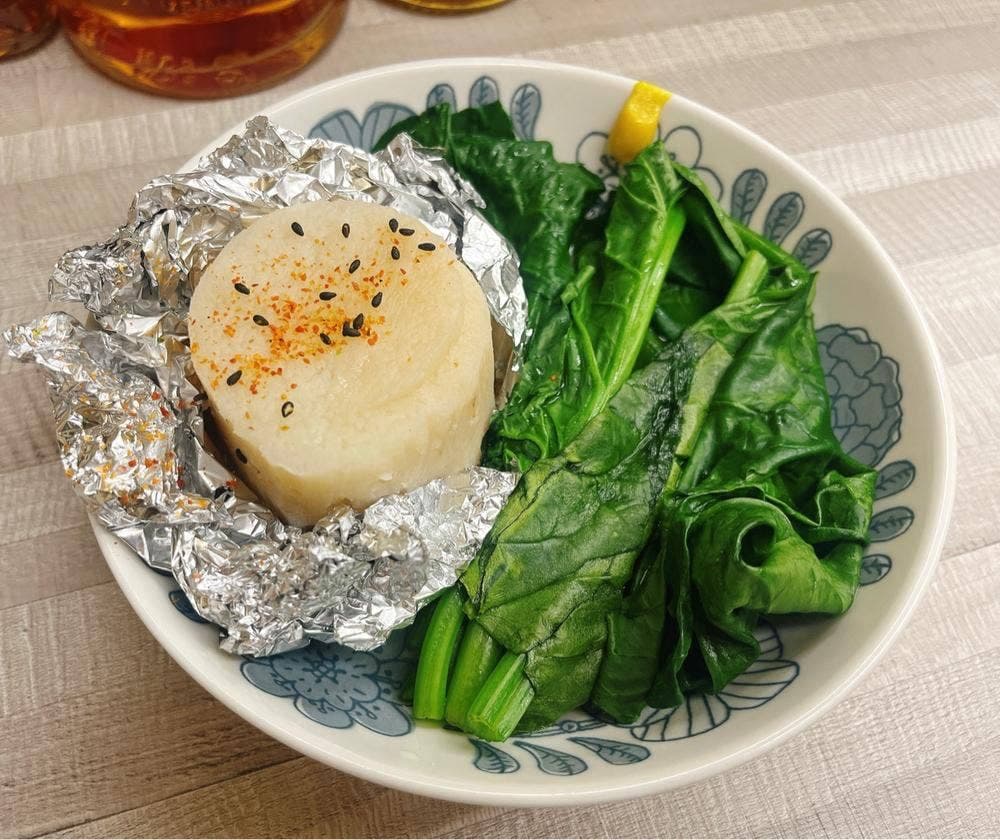 ちゃんこ酒場 須磨