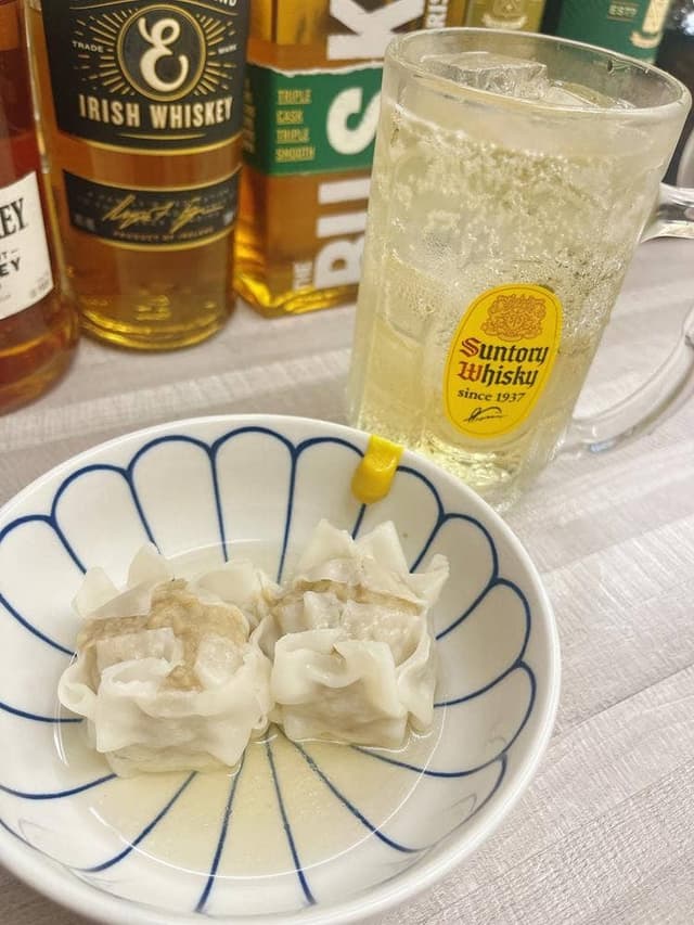 ちゃんこ酒場 須磨 - サブ画像2